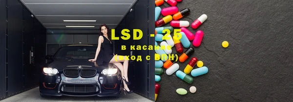 винт Новозыбков
