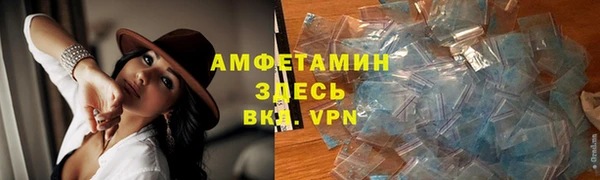спиды Новодвинск