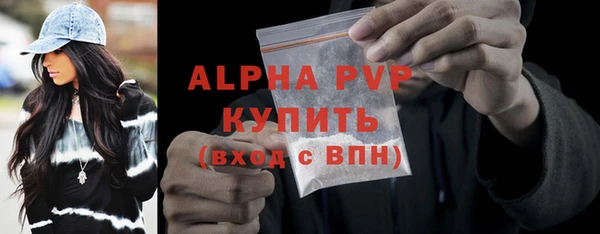 винт Новозыбков