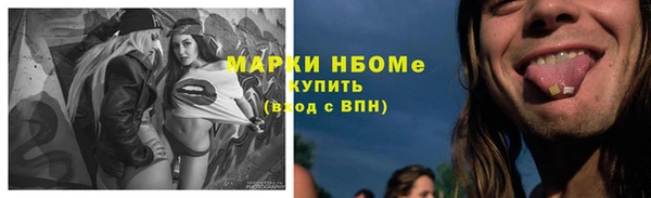 спиды Новодвинск