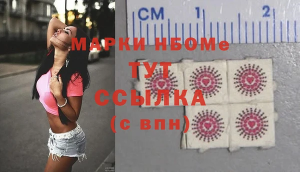 винт Новозыбков