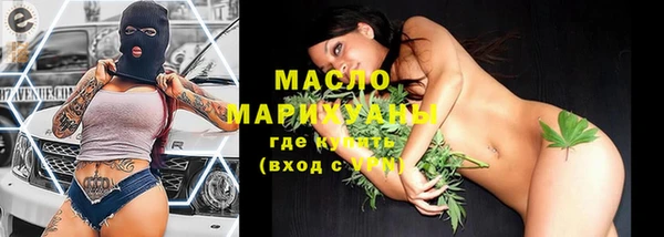 спиды Новодвинск